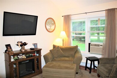 59 Arrow Wood Place, Ballston Spa, NY 12020 - photo 7