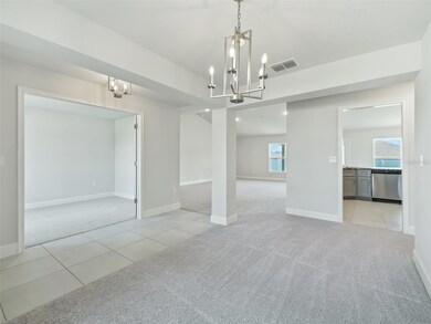 5078 SW 90th Place, Ocala, FL 34476 - photo 5
