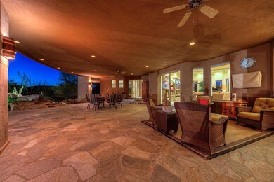 032_Entertaining Patio