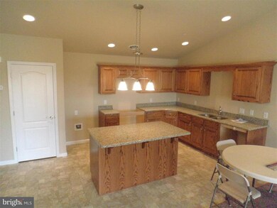 743 Shook Ct W, Greencastle, PA 17225 - photo 5