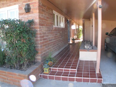 2328 E Greenlee Rd, Tucson, AZ 85719 - photo 3