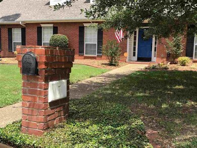 7 Knotty Pine Place, Texarkana, TX 75503 - photo 4