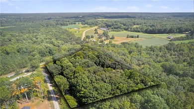 0 Bethel South Fork Rd unit 1194534, Graham, NC 27253 - photo 5