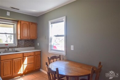 1815 E 25th St, Muncie, IN 47302 - photo 7