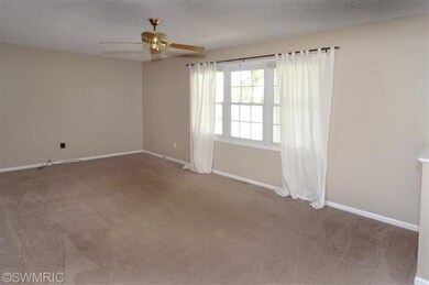 8865 Angling Rd, Portage, MI 49024 - photo 3