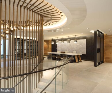 8525 Chevy Chase Lake Terrace unit 407, Chevy Chase, MD 20815 - photo 4