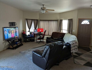 899 living room