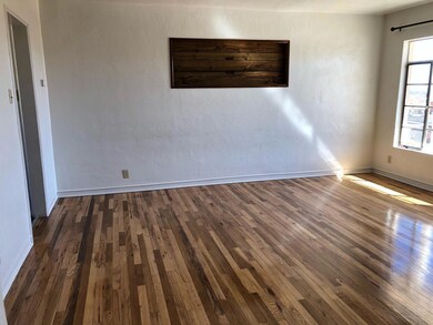 3237 Monroe Ave, El Paso, TX 79930 - photo 3