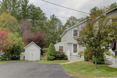 102 Depot Rd, North Conway, NH 03860 - photo 3