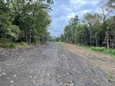 Tbd 0030 Goats Bluff Summerfield Oklahoma, Summerfield, OK 74966 - photo 2