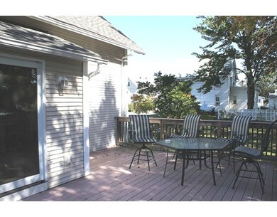 25 Marble Ave, Chicopee, MA 01013 - photo 7