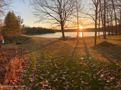 118 Bass Ct, Barrett Township, PA 18325 - photo 7