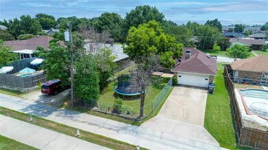 404 Willow Way, Wylie, TX 75098 - photo 5