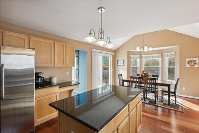 11-2835-Pheasant-Run-E-Dr-Wixom-MI-48393