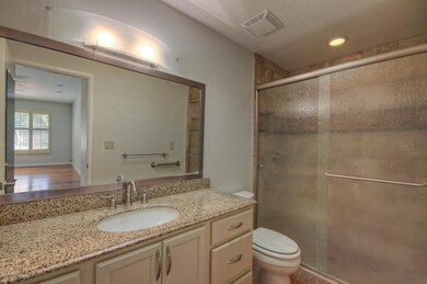 4800 N 68th St Scottsdale AZ-large-012-1