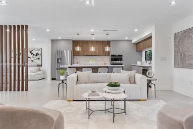 6701 SW 48th St, Miami, FL 33155 - photo 6