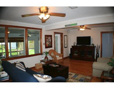 Den/Family/Great Room.