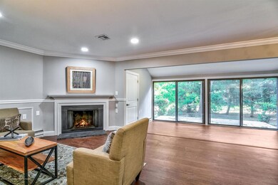 10 Danbury Ct unit 42A, Red Bank, NJ 07701 - photo 5