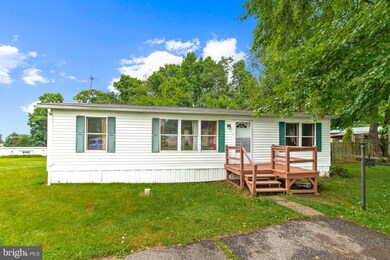 106 LT27A Dawn St, Quarryville, PA 17566 - photo 3