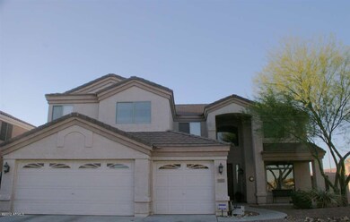 9427 E Lompoc Ave, Mesa, AZ 85209 - photo 7