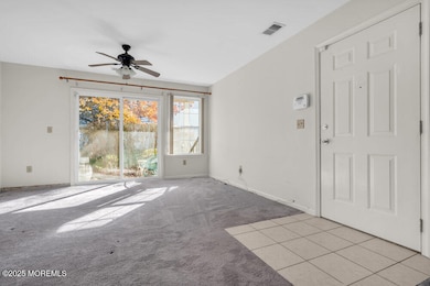 25 Jockey Ln unit 73, Tinton Falls, NJ 07753 - photo 6