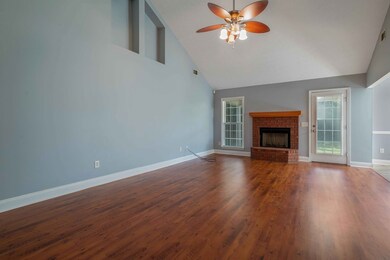 5514 River Rock Ct, Columbus, GA 31907 - photo 4