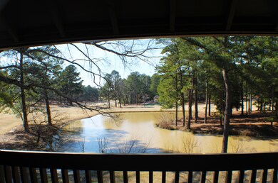 deck1