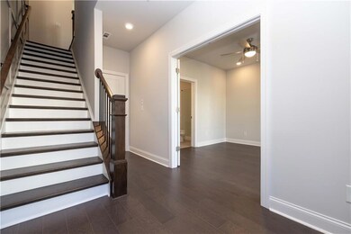 Beautiful natural light and neutral tones make the