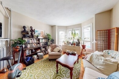 33 Falcon St unit 3, Boston, MA 02128 - photo 4