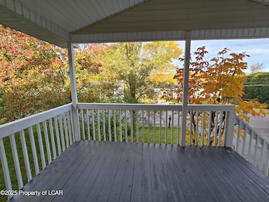 239 Terrace Ave, Shavertown, PA 18708 - photo 3