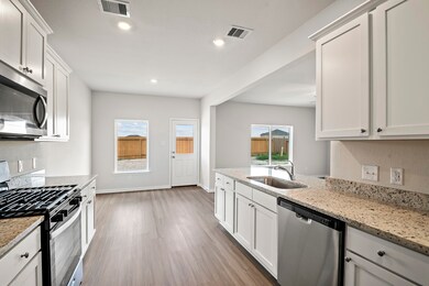 344 Kingston Way, Waller, TX 77484 - photo 7