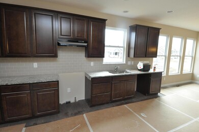 kitchen2