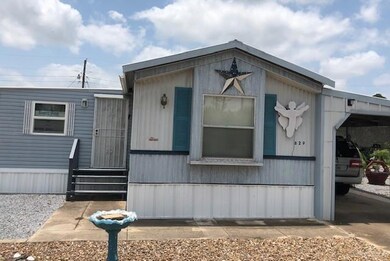 829 North Blvd, Donna, TX 78537 - photo 2