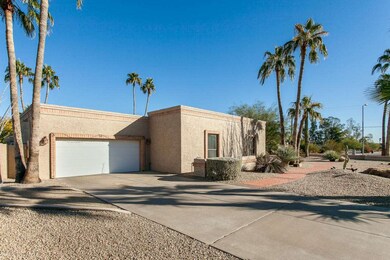 Desert Cove-51