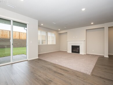 1950 N Ivy St unit HS 42, Canby, OR 97013 - photo 5