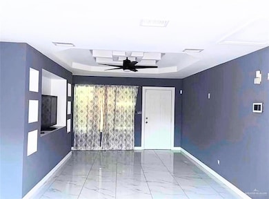 6020 A St, Mercedes, TX 78570 - photo 5