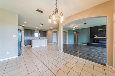 182 Live Oak Ln, Decatur, TX 76234 - photo 3