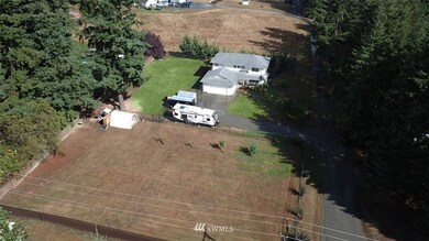 27920 108th Ave SE, Kent, WA 98030 - photo 2