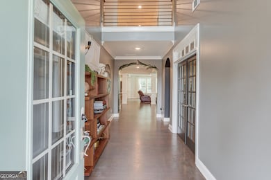 542 Flyingbolt Run, Canton, GA 30115 - photo 5