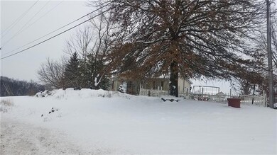 6620 E State Road 54, Bloomfield, IN 47424 - photo 2