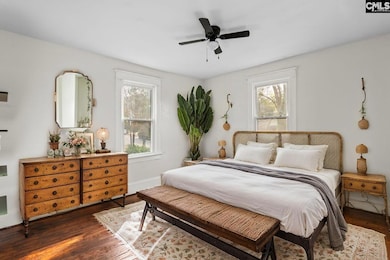 2212 Clark St, Columbia, SC 29201 - photo 3