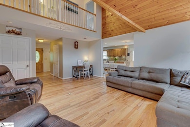 340 Adger Rd, Easley, SC 29642 - photo 7