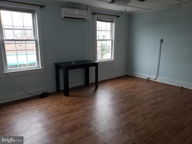 41675 Fenwick St, Leonardtown, MD 20650 - photo 2