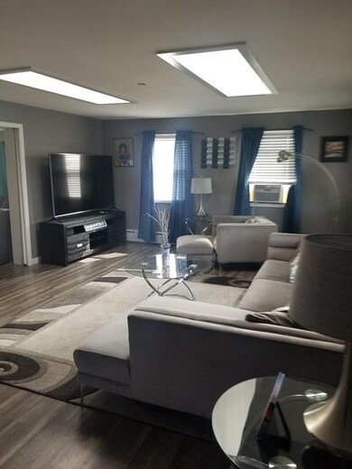 356 Charles St, Fall River, MA 02724 - photo 2