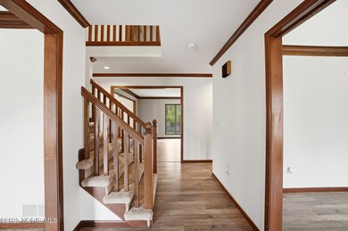 7335 Friarton Cir, Toledo, OH 43617 - photo 6