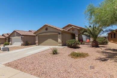 0003-Yuma - 936 (3)