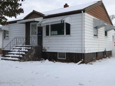 705 s nowlan exterior 2