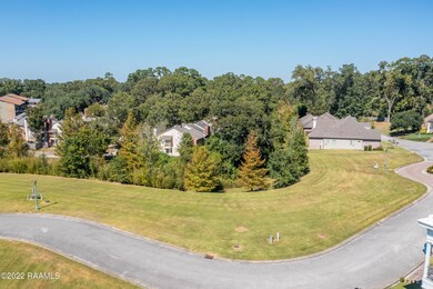 105 Park Ridge Ln - 3