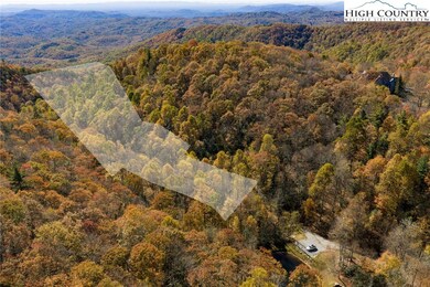 671 Greystone Dr, Blowing Rock, NC 28607 - photo 7