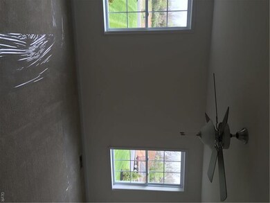 890 Fieldstone Trail, Easton, PA 18040 - photo 5